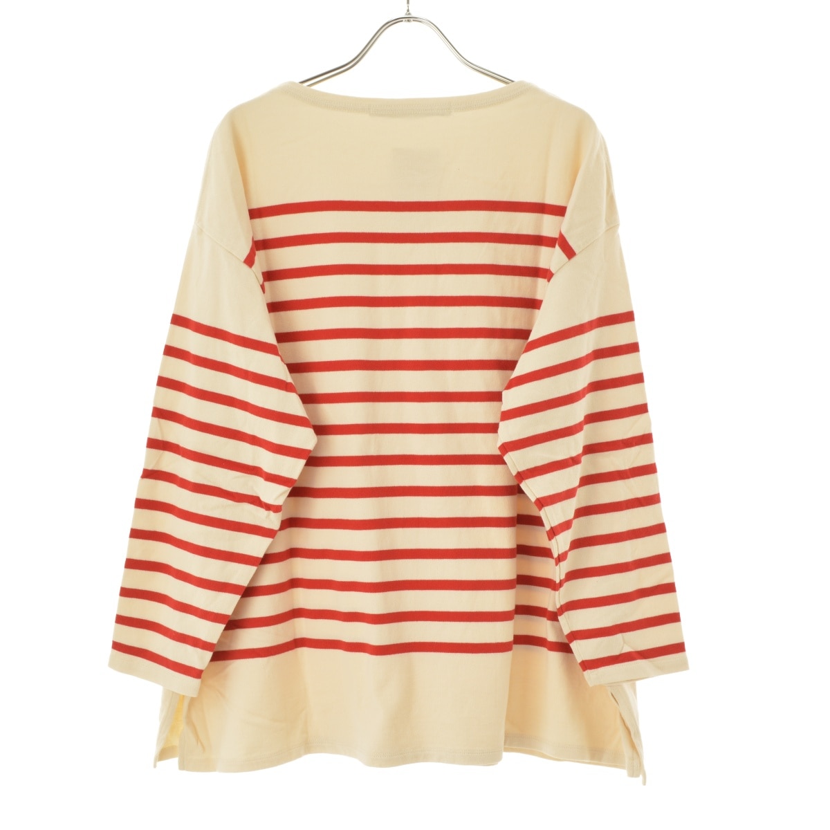 ブランド古着】Framework / フレームワーク 21AW 21070220301030