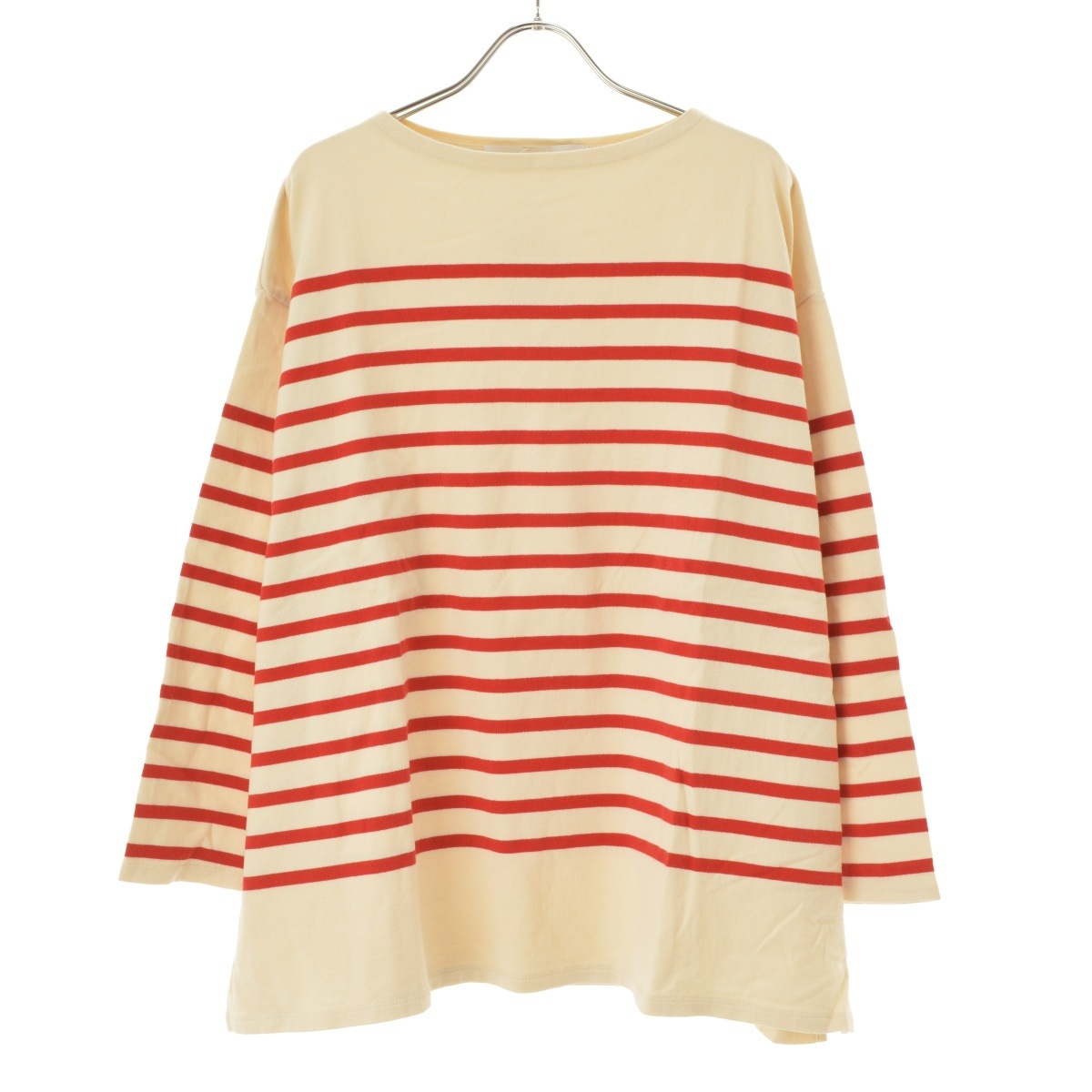 ブランド古着】Framework / フレームワーク 21AW 21070220301030