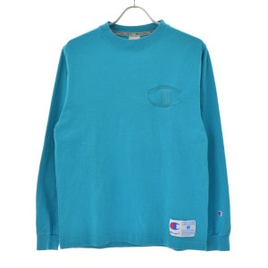 CHAMPION / ԥ C3-L422 ӥåC ĹµT 