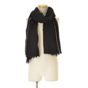 VIVEK WOOLLEN MILLS ��Ƚ ������ ���ȡ��� 