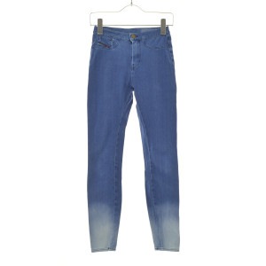 DIESEL / �ǥ������� FLIXEE ANKLE �ѥ�� 