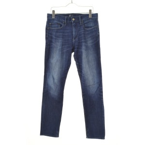 GAP / ����å� SKINNY ���ȥ�å� �����ˡ� �ǥ˥�ѥ�� 