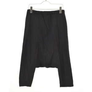 veritecoeur / ƥ VC-834 ȥå륨 ѥ 