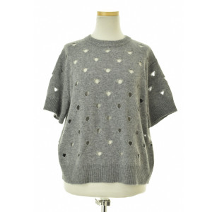 mizuiro-ind / �ߥ���������� ������֥��� Ⱦµ�˥å� 