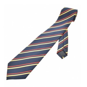 LUSSOSO homme �쥸��󥿥� �ͥ����� 