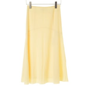UNTITLED / ���󥿥��ȥ� BB153-75404JJ ��������� �������� 