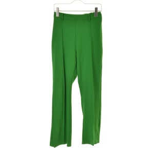 RETRO GIRL / ��ȥ������� RA236632N001 ���ߥե쥢 �ѥ�� 
