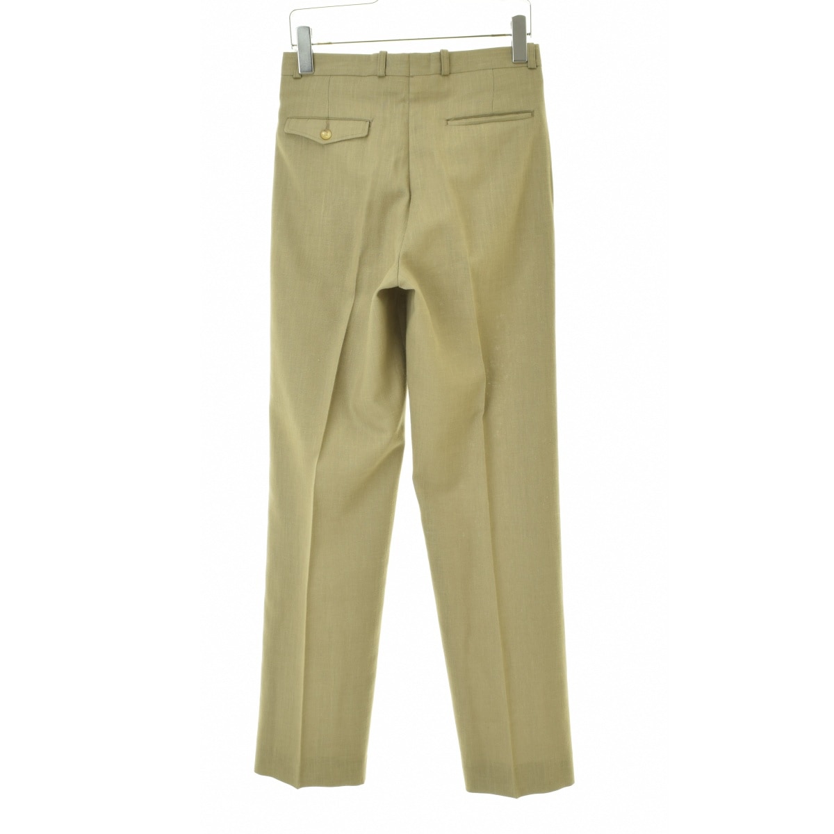 ブランド古着】EJOVEN by FARAH / ホベン バイ ファーラー USA製