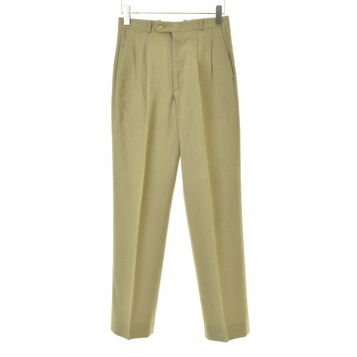 BAL original FARAH スラックス パンツ アンブロ BAL original FARAH スラックス パンツ アンブロ BAL original FARAH