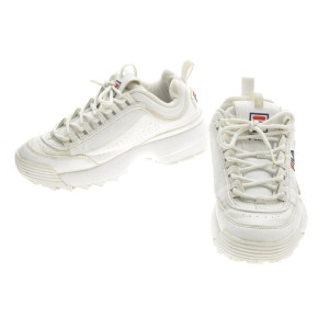 FILA / ե 1FM00864-121 DISRUPTOR 2 ǥץ 2 ˡ 