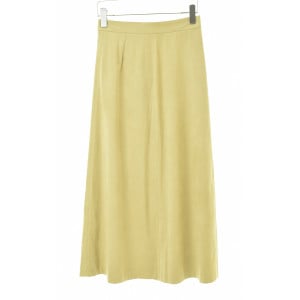 apart by lowrys / ���ѡ��ȥХ������꡼�� AP250248AD �ե������������� ���� �������� 