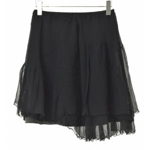 TSUMORI CHISATO / ĥ ȥ꡼륯  