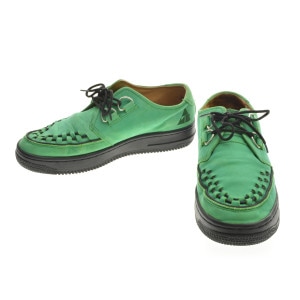 A BATHING APE  AMBUSH / ٥󥰥  ֥å  ˡ 