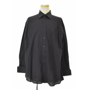 GUCCI / å 303-2399-1151 ꥢ Ĺµ 