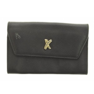 Paloma Picasso / �ѥ��ޥԥ��� 2���ޤ�쥶�� ���� 