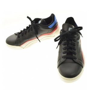 ADIDAS / ���ǥ����� GZ9699 W STAN SMITH MILLENCON �����󥹥ߥ� �ߥ�󥳥� ���ˡ����� 