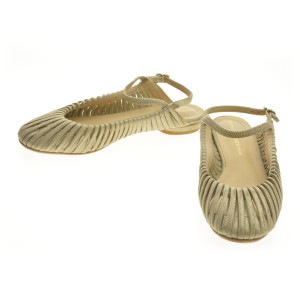 tsumori chisato WALK / ĥȥ Хåȥå 塼 