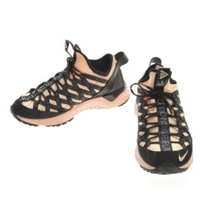 NIKE / �ʥ��� BV6344-800 ACG REACT TERRA GOBE ���ˡ����� 