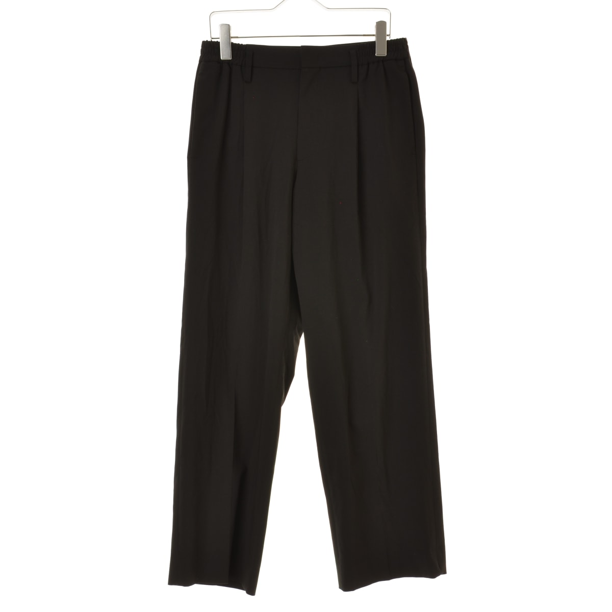 UNITED TOKYO スラックス UNITED TOKYO コーデュラスラックス UNITED