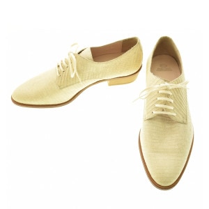 FRED DE LA BRETONIERE / �ե�åɥǥ� �֥�ȥ˥� 10198 ������ �졼�����å� �쥶�����塼�� 