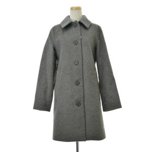 MACKINTOSH / �ޥå���ȥå��� ���ƥ󥫥顼 �����륳���� 