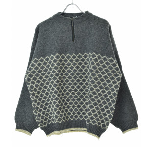 Glenn �ϡ��ե��å� ������ Ĺµ�˥åȥ������� 