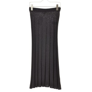 mizuiro-ind / �ߥ���������� ������֥��� ���󥰥ޥ����˥å� �������� 