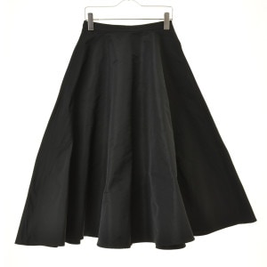 GALLARDAGALANTE / ������������� GGZ1032201A0002 HERITANOVUM ��������顼 �ޥ��� �������� 