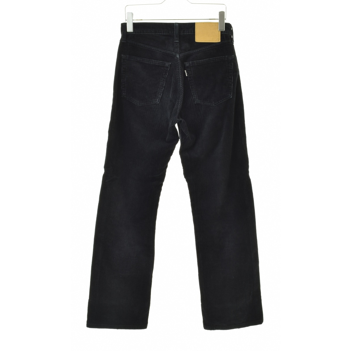 ブランド古着】LEVIS / リーバイス 90s 日本製 512-88 太畝 白タブ
