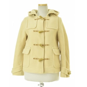 UNITED ARROWS BEAUTY & YOUTH / ��ʥ��ƥå� �������� �ӥ塼�ƥ� ����� �桼�� 1625-139-3441 �ѥ�����ȥ󥷥硼�� ���åե륳���� 