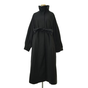 MURUA / 롼 012360000301-01 ɥ顼  