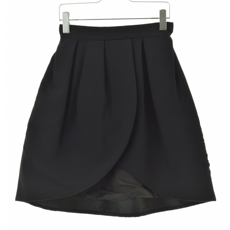 ブランド古着】LOUIS VUITTON / ルイヴィトン RW201B GIC FIJU86