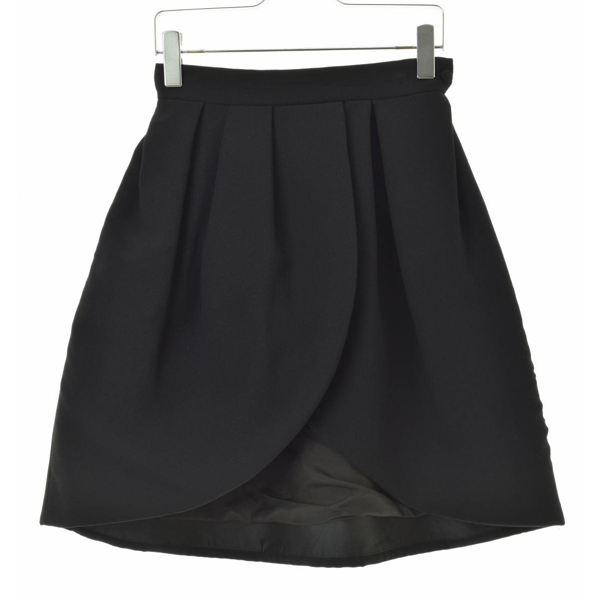 ブランド古着】LOUIS VUITTON / ルイヴィトン RW201B GIC FIJU86