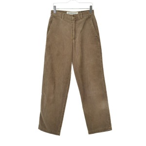 DOCKERS / �ɥå����� khakis �ȥ饦���� �����ǥ�����ѥ�� 