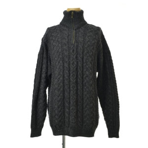 Carraig Donn / ����쥤���ɥ� �ϡ��ե��å� ����� Ĺµ�˥åȥ������� 
