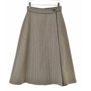 SEASON STYLE LAB / �������� �������� ��� TN-8A-SK0003 ��С����֥� ��å� ������ �������� 