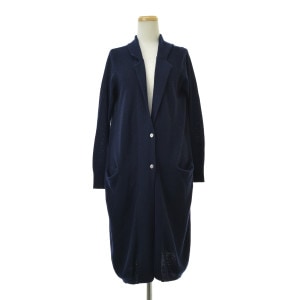 Midi-umi / �ߥǥ����� 3-727074 ������˥å� ���� ������ Ĺµ�����ǥ����� 