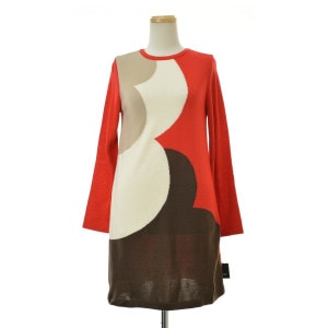 Pierre cardin / �ԥ����륫����� 824205-53 ������˥å� Ĺµ����˥å� 