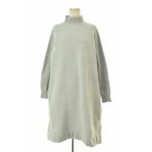BEAMS BOY / �ӡ��ॹ �ܡ��� 13-26-0978-823 �ƥ꡼�ե꡼�� ��� �����ȥ�ͥå� Ĺµ���ԡ��� 