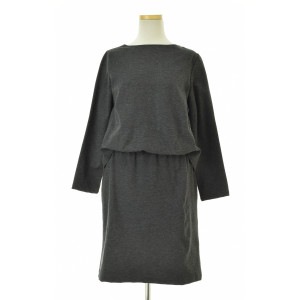 UNITED ARROWS BEAUTY & YOUTH / ��ʥ��ƥå� �������� �ӥ塼�ƥ� ����� �桼�� 1626-299-2814 �ݥ���쥤�䡼�ɥ饤�� Ĺµ���ԡ��� 