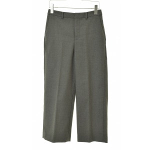MACKINTOSH / �ޥå���ȥå��� ����å��� �ѥ�� 