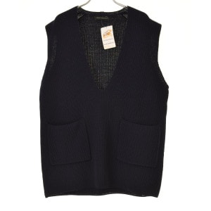 URBAN RESEARCH / Хꥵ Vͥå ˥åȥ٥ 