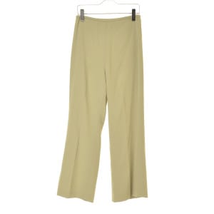 SNIDEL / ʥǥ SWFP204120 硼åȥå ѥ 