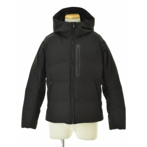 UNITED ARROWS BEAUTY & YOUTH / ʥƥå  ӥ塼ƥ  桼 1225-114-0002 ޥơ  ĥ 󥸥㥱å -700FP 嵡ǽ- 󥸥㥱å 