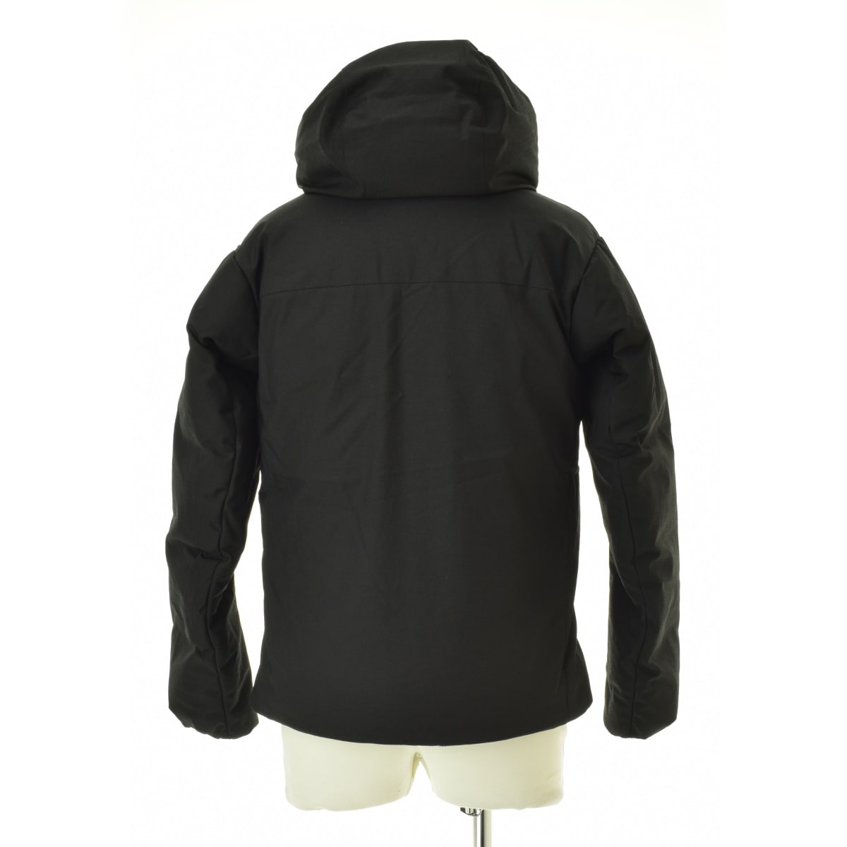 ブランド古着】UNITED ARROWS BEAUTY & YOUTH / ユナイテッド アローズ