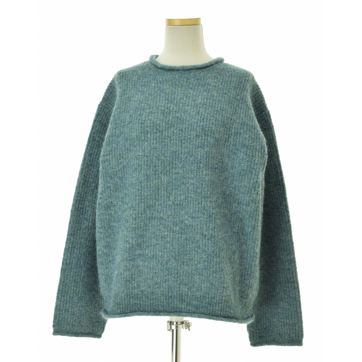 ブランド古着】Steven alan / スティーブンアラン 24AW 8213-105-0453