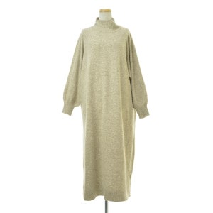UNITED ARROWS Green Label Relaxing / ��ʥ��ƥåɥ����������꡼��졼�٥��饯���� 36266992883 �ܥ�塼�� ���꡼�� �ܥȥ�ͥå��˥å� Ĺµ���ԡ��� 