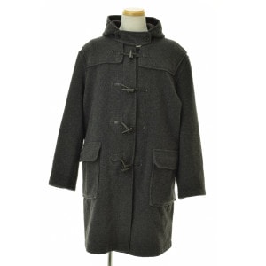 ブランド古着の買取販売カンフルの商品一覧