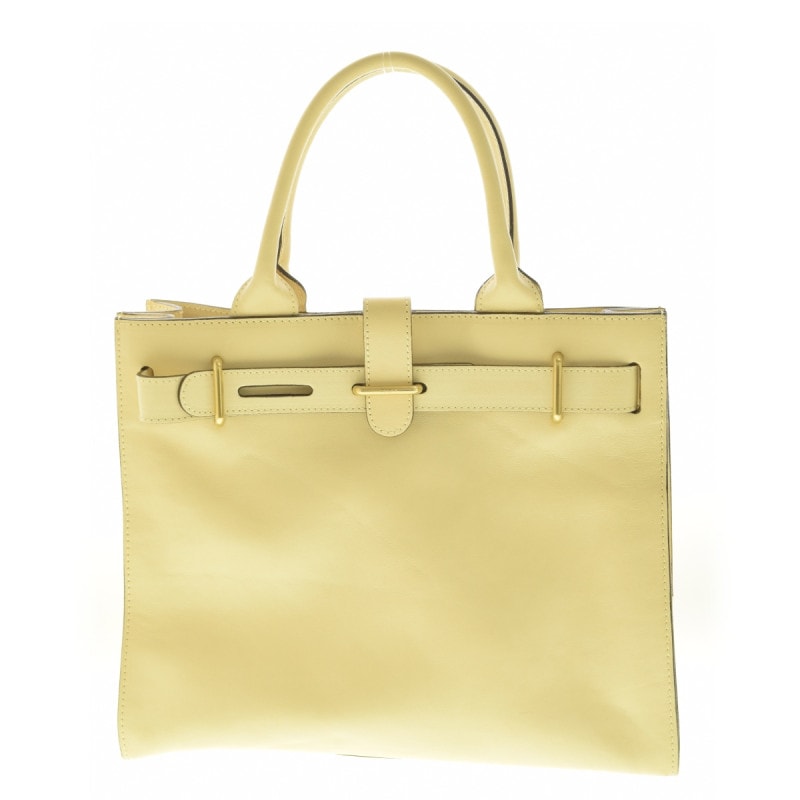FURLA / �ե�� 10619 F3400 �Хå� 