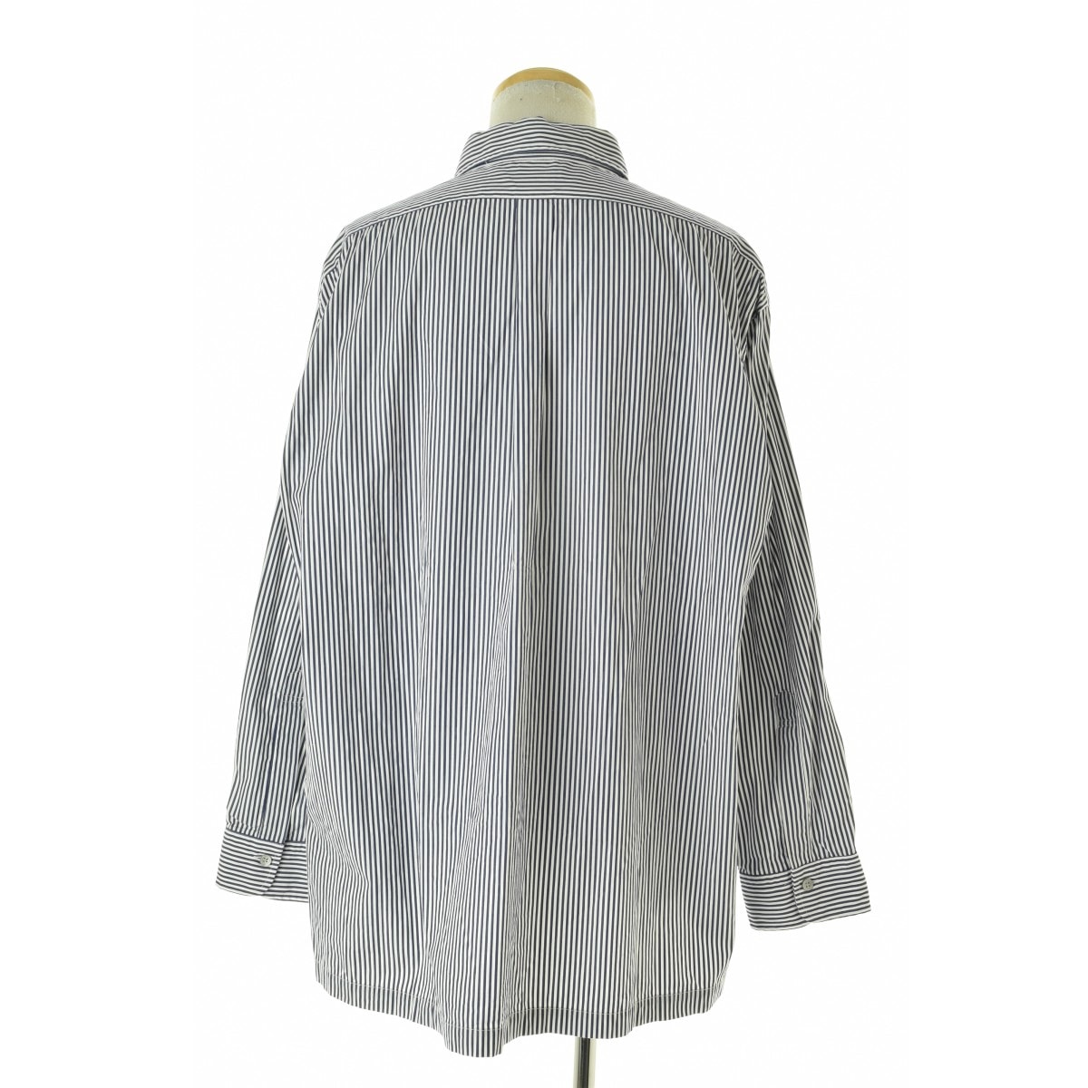 ブランド古着】BROOKS BROTHERS × Ron Herman / ブルックスブラザーズ